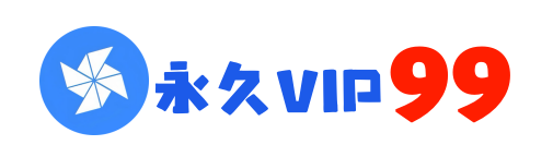 图片-站源网