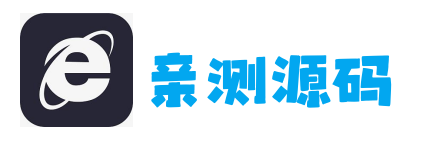 图片-站源网