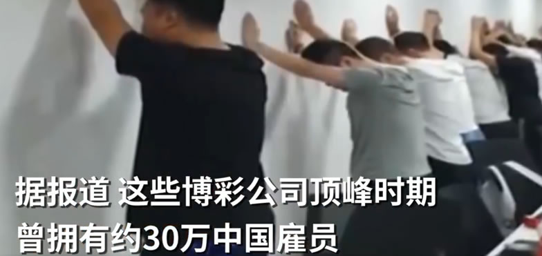 自动草稿