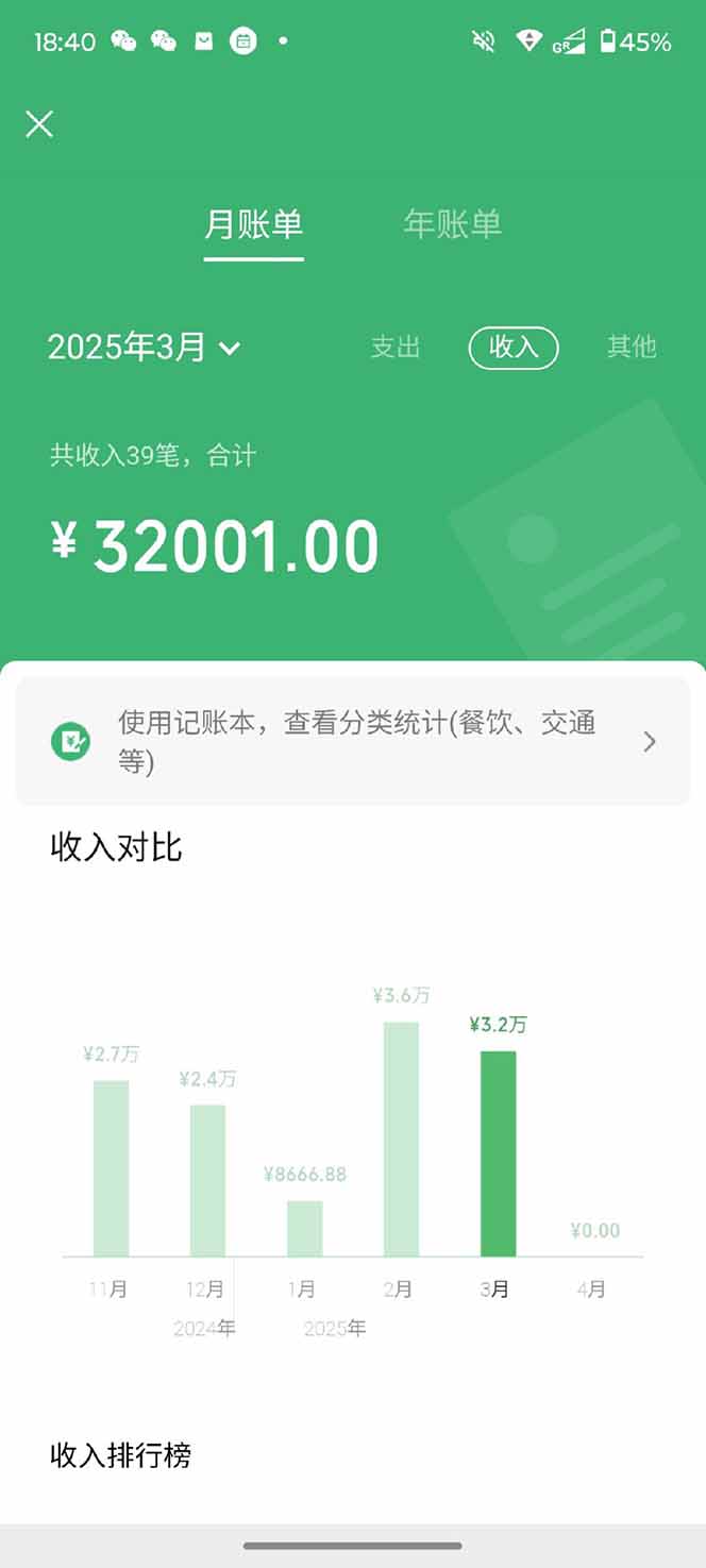 图片[5]-【2025年4月】知识付费镰刀训练营：单号年赚百万的超级IP孵化术-站源网