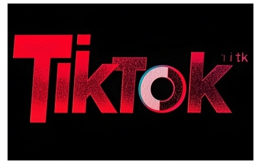 TikTok ads投流秘籍，涵盖tiktok整体投放思路，教你搭建测试计划-站源网