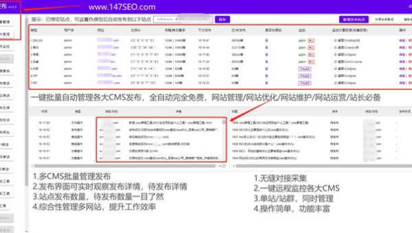 WordPress 主题优化：选择利于 SEO 的简洁设计