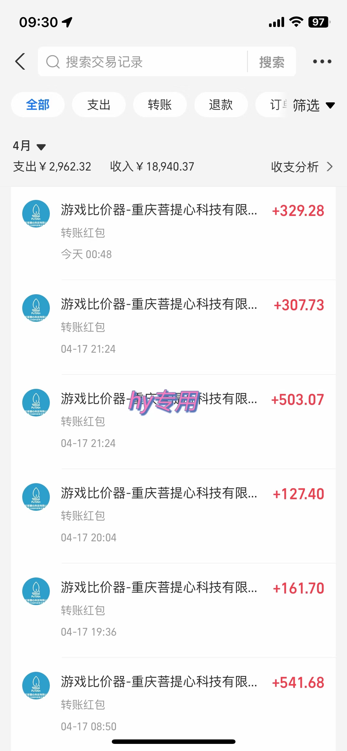 图片[2]-游戏全自动挂机搬砖，可多号操作，轻松日入1000+ 无脑操作-站源网