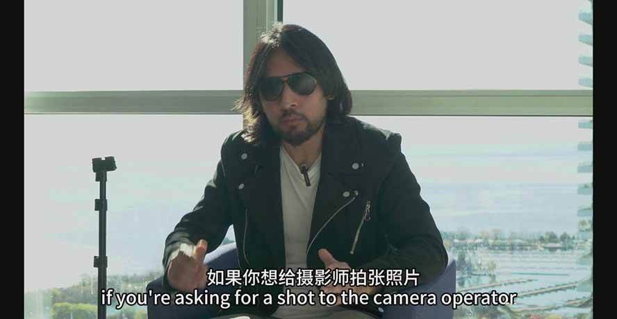 （17092期）商业AI电影全案实战：从接单到交付，掌握将创意可靠地转化为客户付费成果的全套方法论