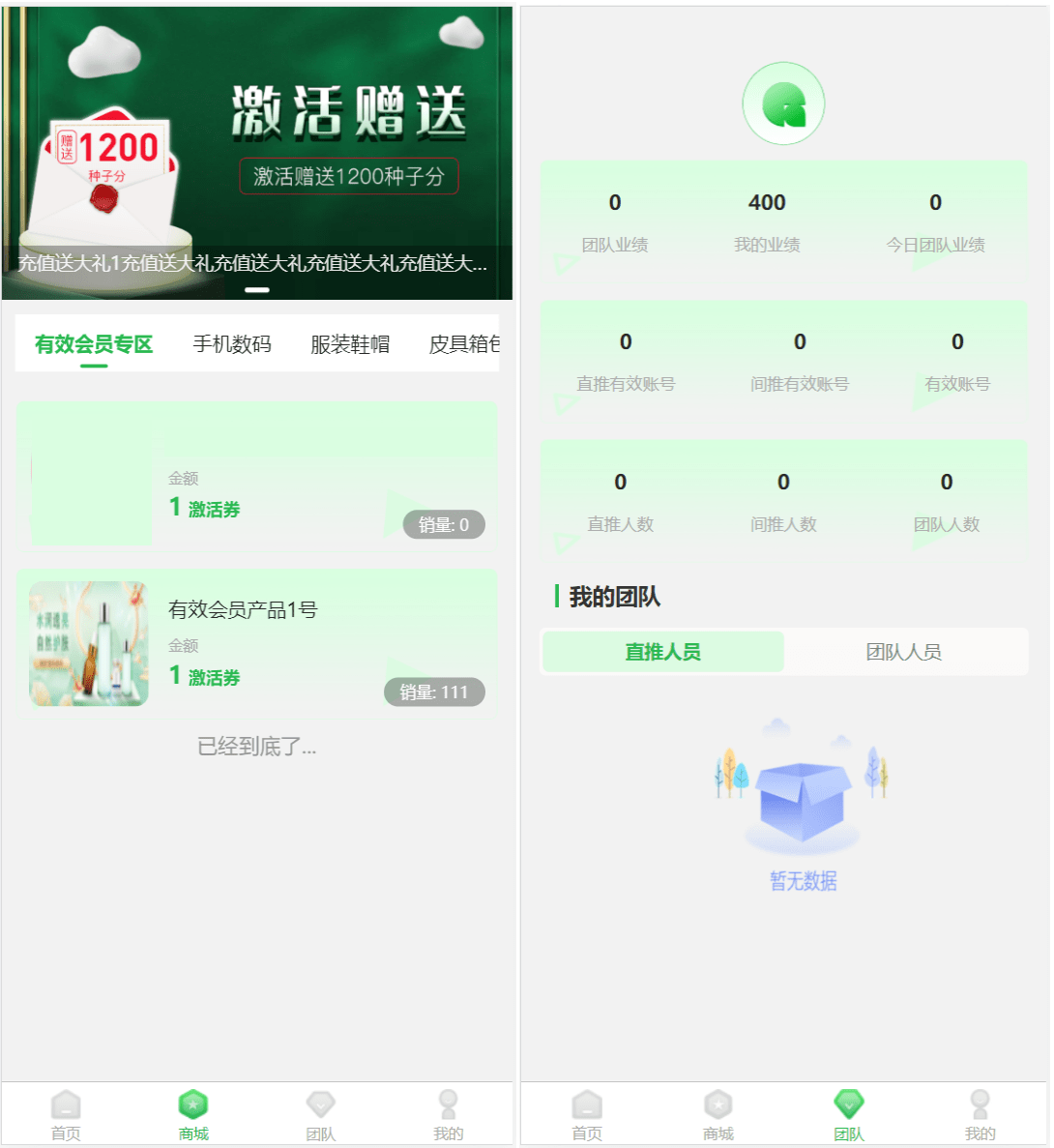 图片[3]-众筹商城php源码-站源网
