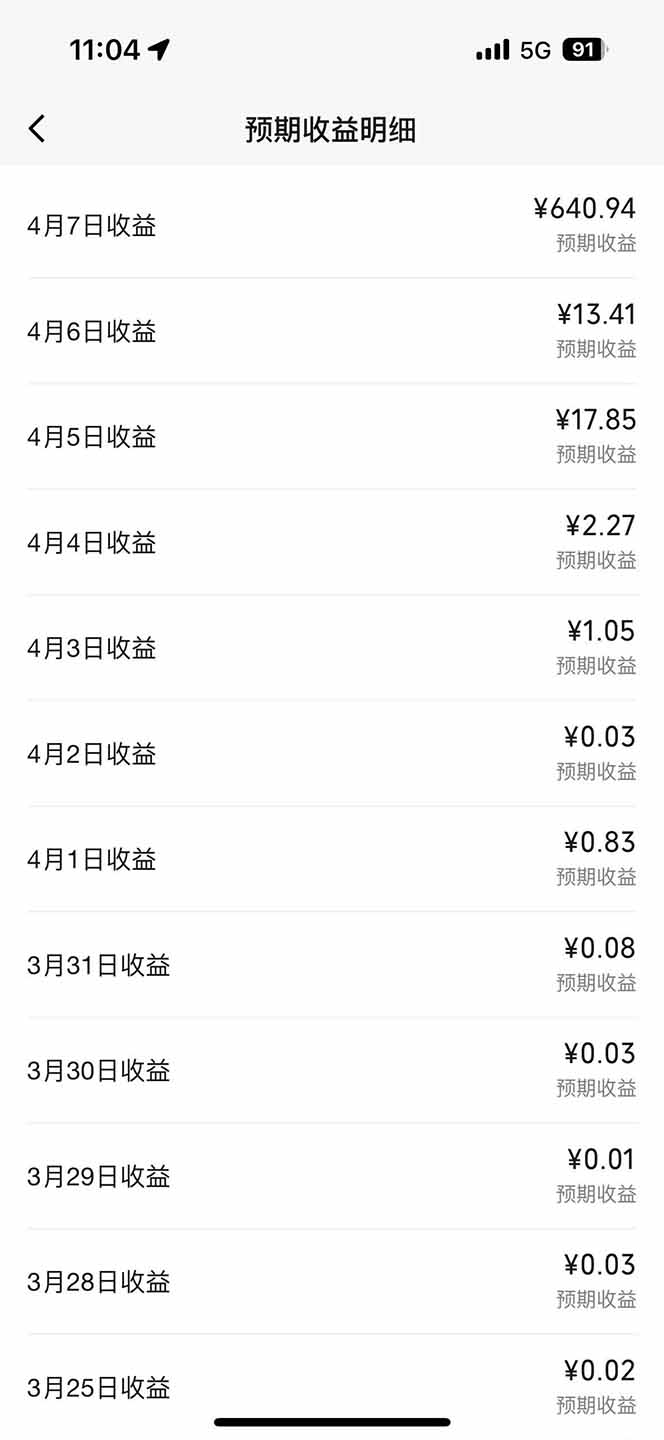 视频号分成计划：发视频自动挂广告，无需剪辑同步三大平台，单号轻松日入600+