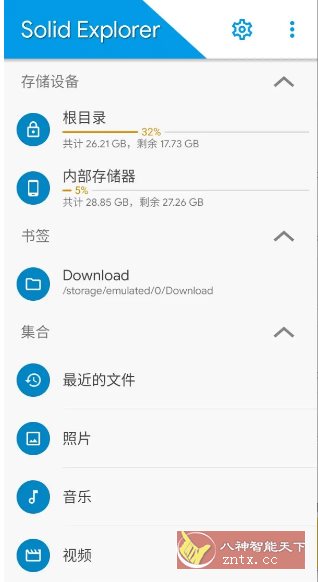 load...