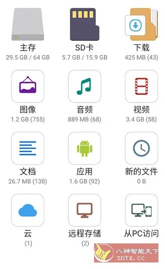 load...