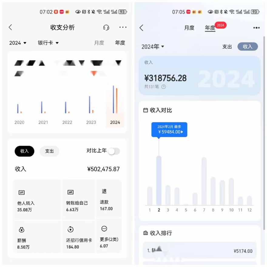图片[3]-2025年，请“不择手段”去搞钱!-站源网