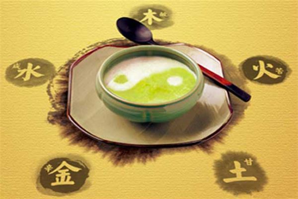如何算出八字五行缺什么？有什么方法吗？_八字五行