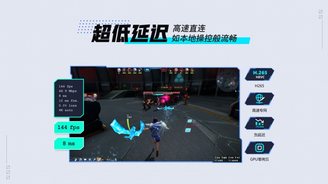 网易UU远程v4.2.5免费版-趣奇资源网-第6张图片